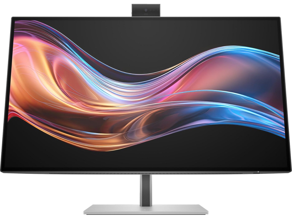 Series 7 Pro 27 Inch 4k Hp