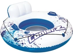 Insuflável BESTWAY 43108
