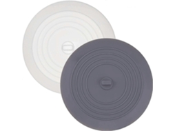 Tampón de silicona para banheira e pia, selagem premium, universal para cozinha, banheiro e lavanderia, 2 unidades | S/MARCA