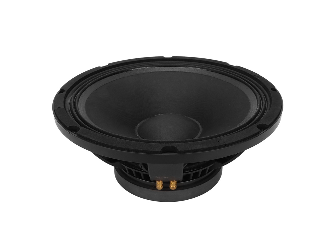 Woofer Profissional LAXISCREED 12 Polegadas 230w 8 Ohm