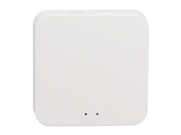 Gateway 2.4g Fechadura Inteligente Bluetooth App