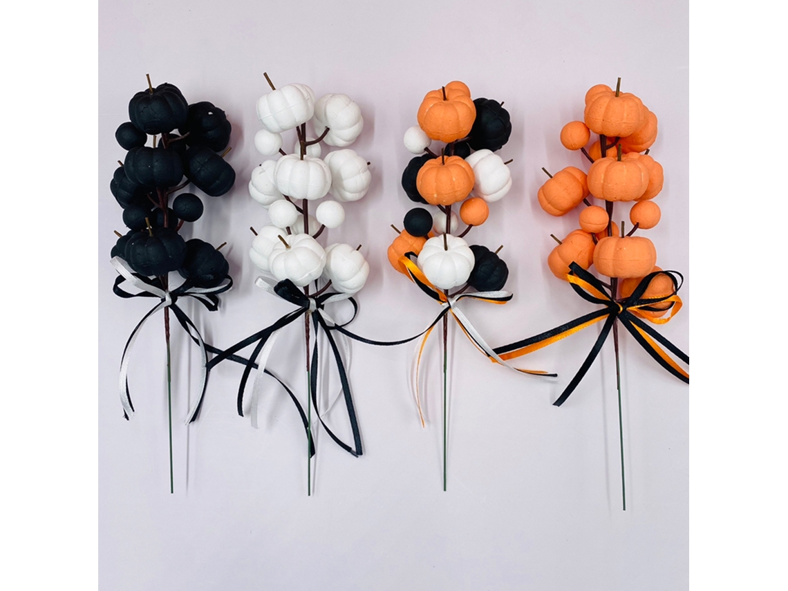 Laxiscreed Tulle Para Cabelo, Acessórios Elegantes Para Festas De Halloween E Decoração De Cabeça