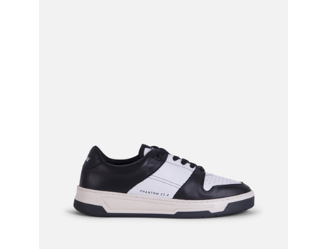 Sapatilhas ALGORI Phantom 22.4 Black 37