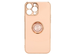 Capa à prova d'água para iPhone XR EOOCOO