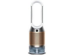 Purificador de Ar DYSON PH4A Humidify+Cool