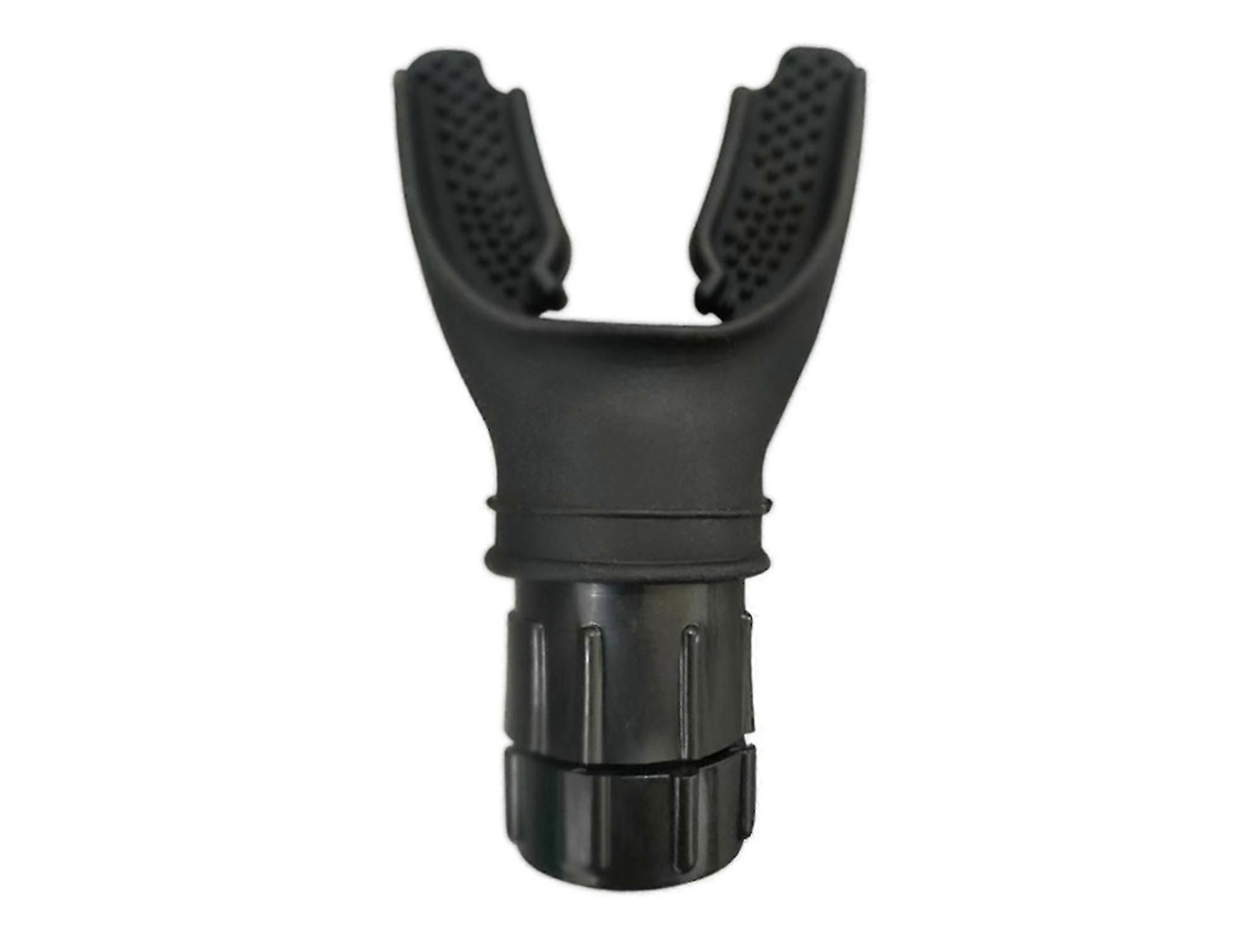 Dispositivo Expansor Portátil Pulmão Exercitador Capacidade Pulmonar Respiração Abdominal Treinador de Exercíc Io Ajustavel GOKOCO