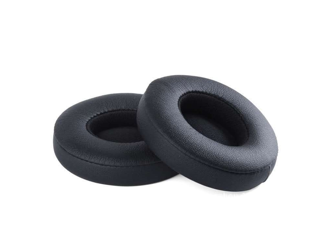 Almofadas De Substituição Para Beats 3 Brilvibera