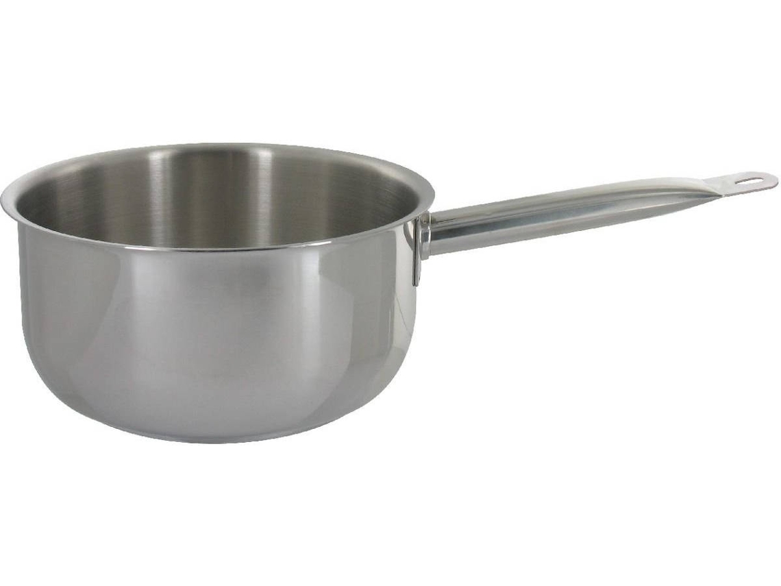 Panela BAUMALU 340553