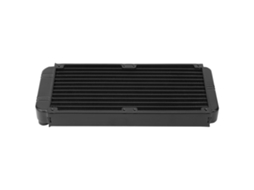 Laxiscreed Radiador De Água Para Refrigeração De Cpu E Placa Gráfica De Alto Desempenho