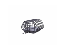 Alimentador KORUM River Cage