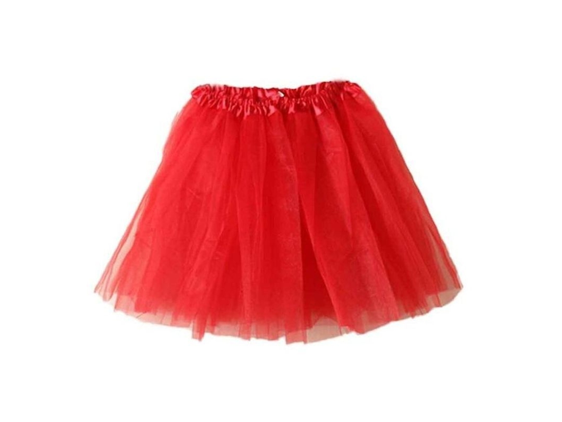 2026 falda Mini de Organza com Camadas e Renda para Mulher, Estilo Sexy, Tecido Tule, Cintura Natural