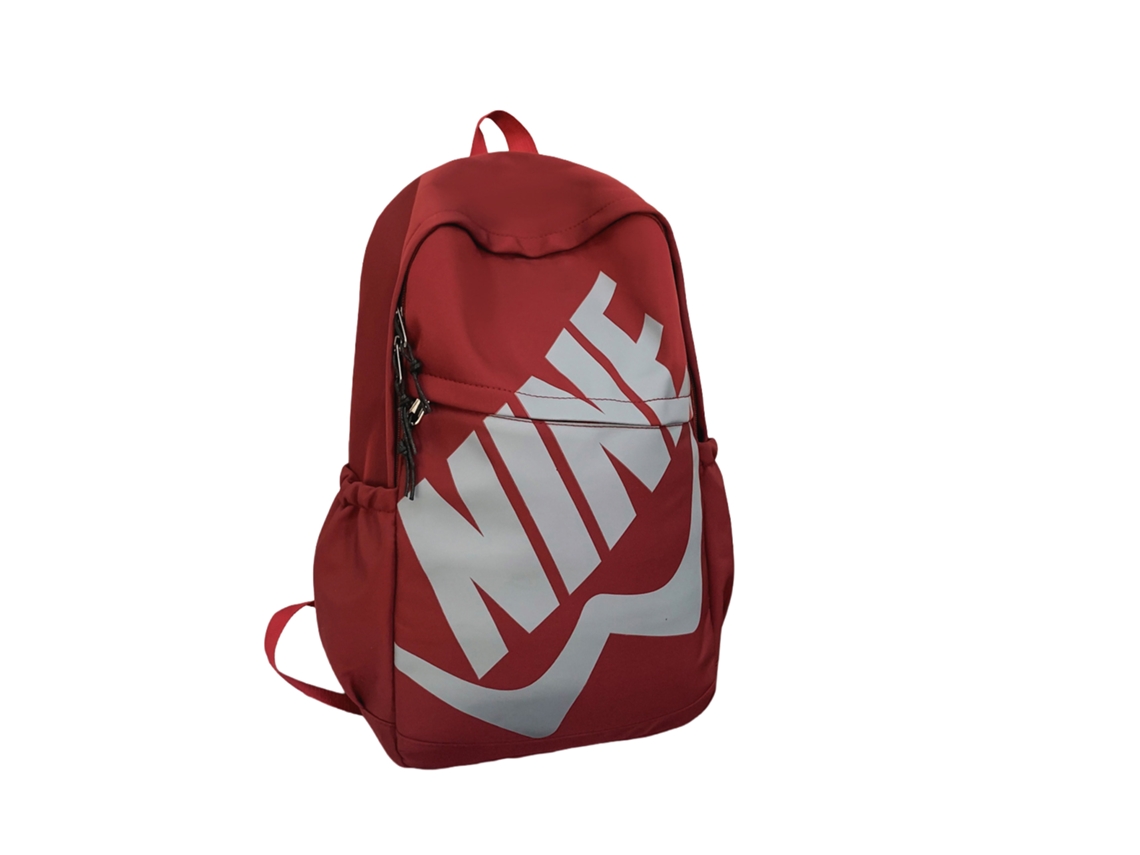 Mochila Escolar Laxiscreed Para Meninas De Ensino Médio, Resistente, Leve E Com Capacidade Para 14 Polegadas