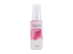 PHYSICIANS FORMULA Rosé All Day Moisturizer Spf30 34.0G