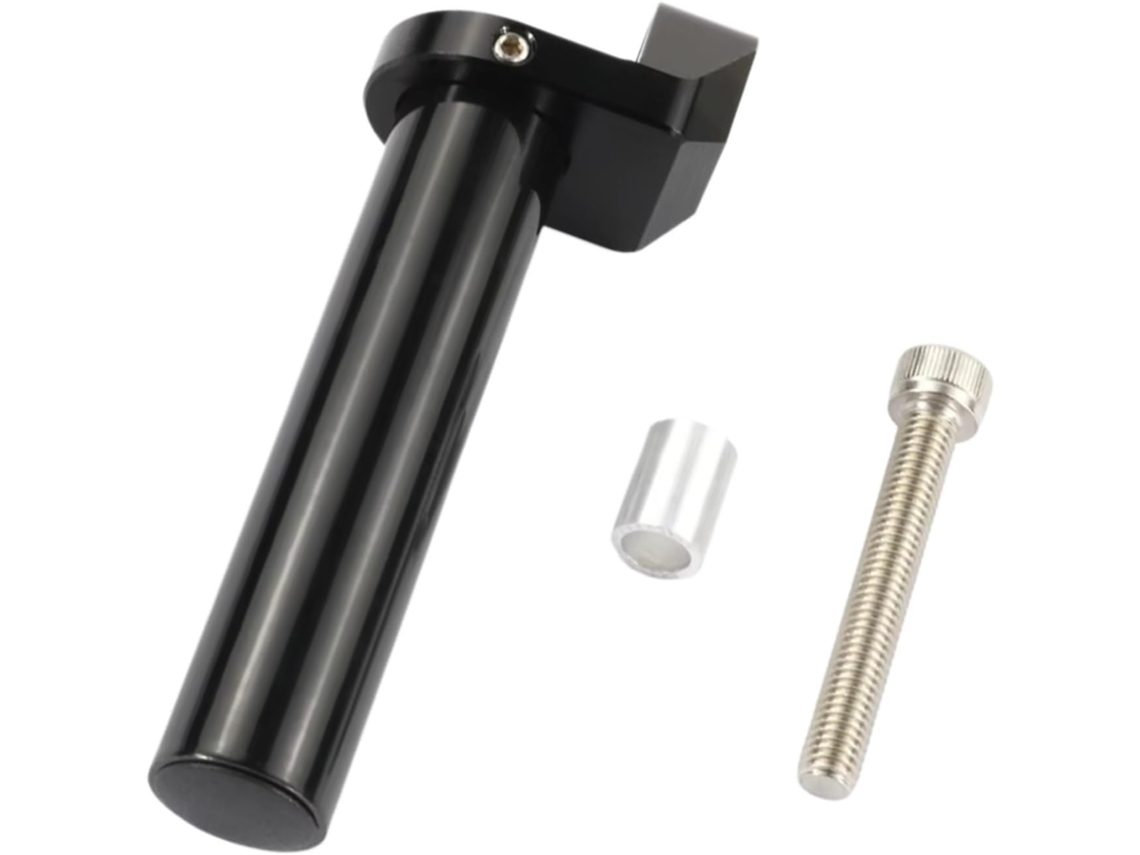 Suporte Para Celular Para Motocicleta Compatível Com Mv Agusta Brutale