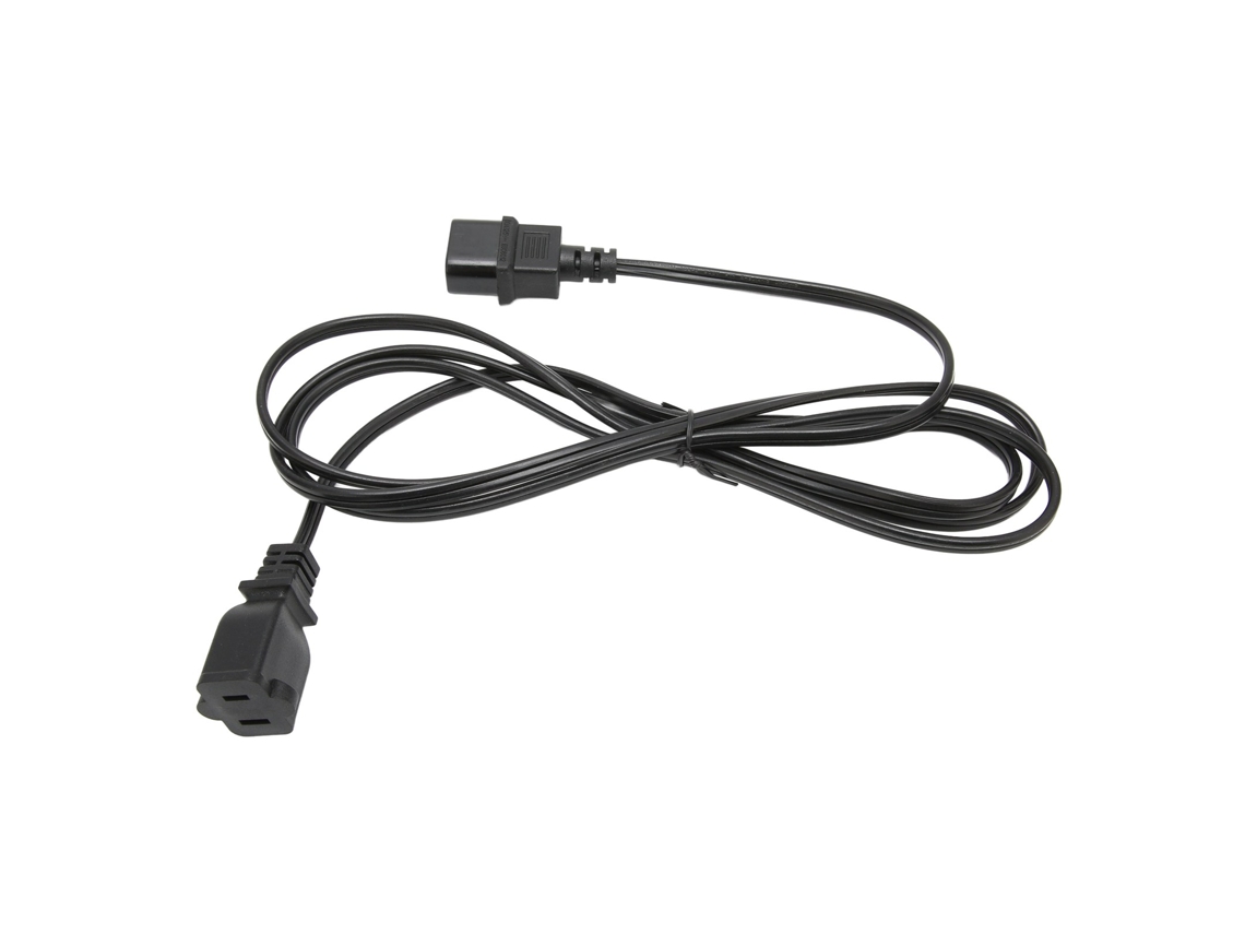 Auriculares gaming con micrófono, sonido envolvente 7.1, conector 3,5 mm, blanco