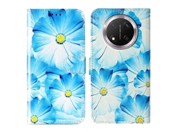 Capa Para Celular Honor X9c 5g