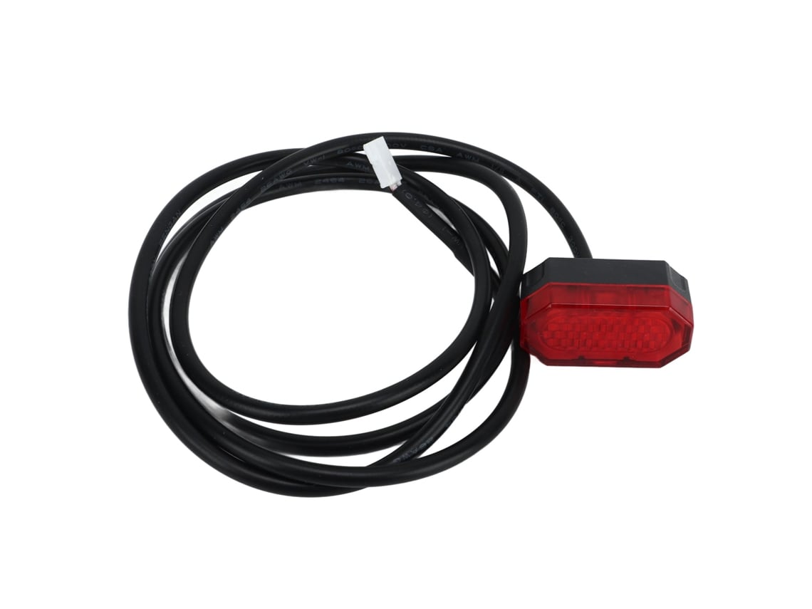 Amortecedor Dianteiro para Patinete 8 Polegadas BOSCH