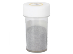 Laxiscreed Bolas De Solda 0.45mm Para Reparo De Bga Em Laptops E Smartphones