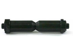Ferramentas MSC Cyclus Wheel Alignment Tool Adaptor (Tamanho Único)