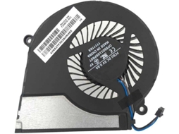 Ventilador para Portátil de CPU HP Pavilion 15-E 17-E