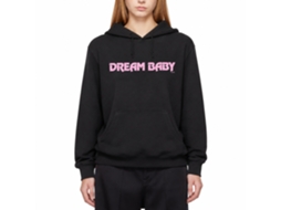 Rockinstone Dream Baby Hoodie Unique Designer Style