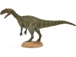 Figura COLLECTA Ampelosaurus