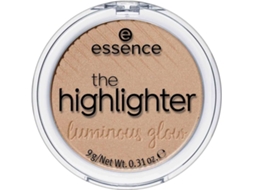 Ilumidor ESSENCE 02 (9 g)