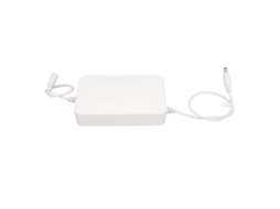 Laxiscreed Mini Ups Para Router E Modem Com Bateria De Emergência E Proteção Contra Falhas De Energia