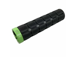 Punhos B-RACE B-grip
