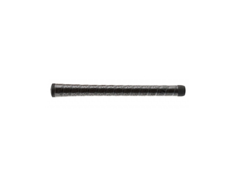 Grip WINN Excel Wrap Midsize