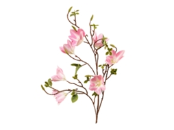 Bouquet De Margaridas Artificiais Laxiscreed Para Decoração De Casamentos E Casa