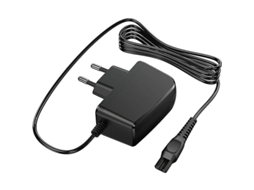 Cama Casal 140x200 Veludo Led Usb Gavetas YCONE | YCONE
