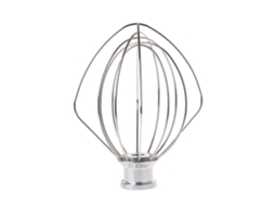 Batedor Elétrico De Aço Inoxidável 304, Acessórios Cozinha Aquaforge
