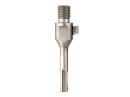Porta-Bits DIAGER M16 Sds-Plus para Bits 360D L. 220 Mm 362L0220