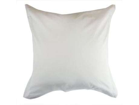 Fronha com Babados Alicia Perle EMINZA