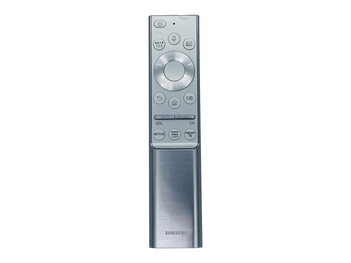 Smart Tv Q7f / Q8 / Q9 Series Samsung
