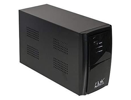 Link LKUPS1500 UPS 900W 1500VA 7LINKS