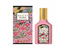 Perfume GUCCI Flora Gorgeous Gardenia Eau de Parfum (30 ml)