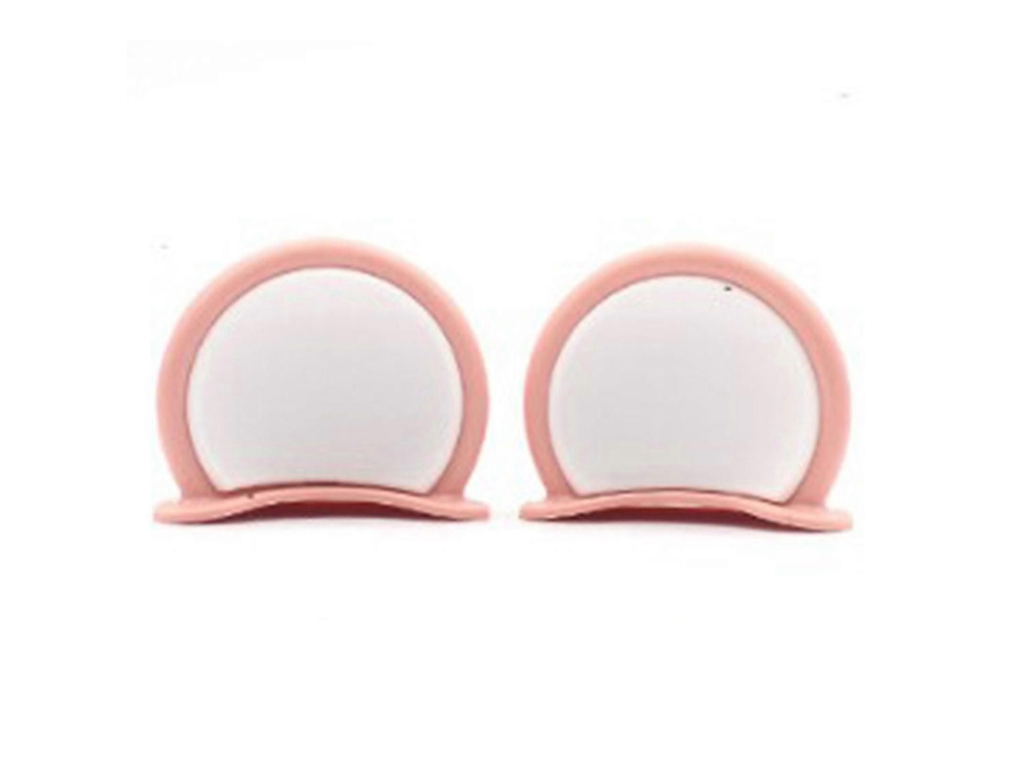 Conjunto de 4 gorros com absorção de suor, forro para capacete, respirável, para ciclismo, homens e mulheres TAISHENGDA
