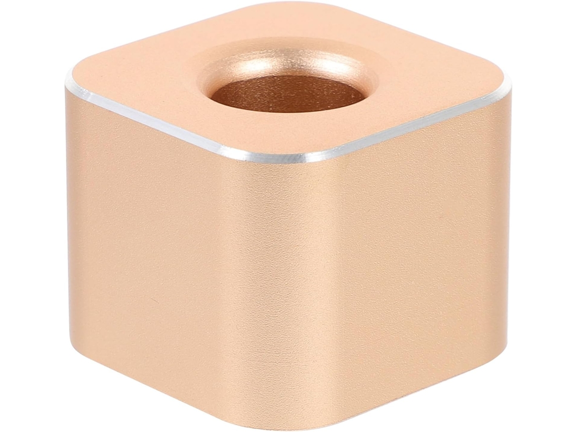 Capas Acolchoadas Para Maçanetas, 4 Peças, Pretas, Capas Protetoras Para Puxadores, Projetadas Para Proteger Portas E