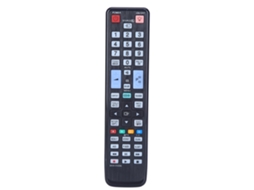 Mando para Samsung BN59 01039A, sin programación, alcance 8 m