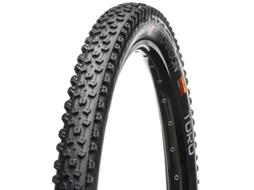 Roda mole HUTCHINSON Toro Sideskin Bi-Comp