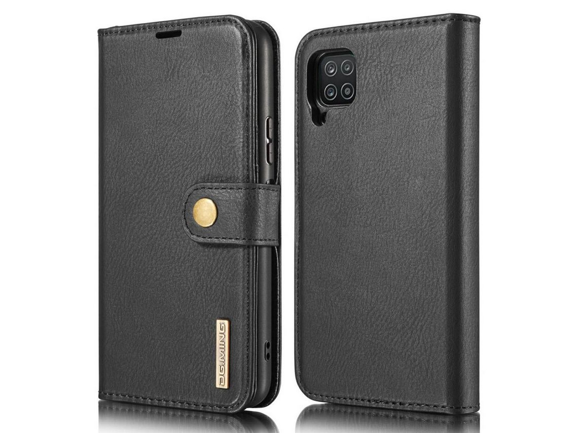 Capa Version Para Samsung Yemaesre