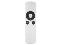 Controle Remoto LAXISCREED para Tv A1427 A1469 A1378 A1294