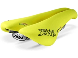 Selim de Ciclismo SELLE SMP Tt1 (264 x 257 mm)
