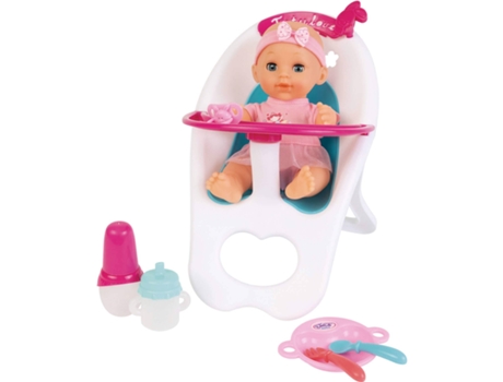 Titucho E A Cadeira Da Papa Zoko Titucho