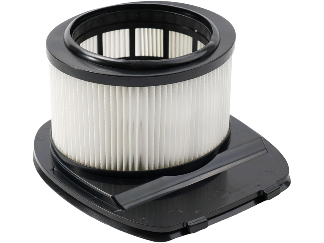 Filtro De Reposição Para Aspirador Vertical Shark Iz400, Iz420,