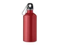 Botella de Pared Simple 500 Ml MIDOCEAN