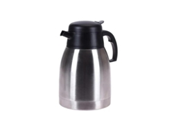 Jarra Termo Inoxidável 1,5 L Excelente