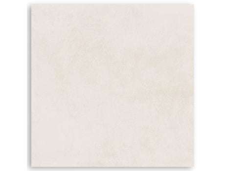 Azulejo PERONDA Planet Bone 90x90 Lappato Rec (57.48 €/m² - 3 cx - 4.86 m²)